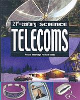 Telecommunications