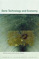 Gene Technology & Economy