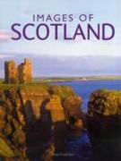 Images of Scotland