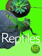 Reptiles