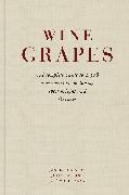 Wine Grapes