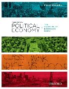 Political Economy: Political Economy