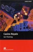 Casino Royale