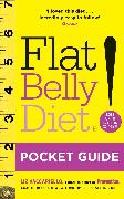 The Flat Belly Diet Pocket Guide