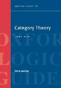 Category Theory