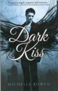 Dark Kiss