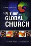 The Future of the Global Church