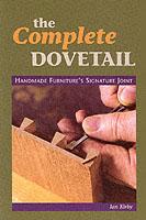 The Complete Dovetail