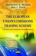 European Union's Emissions Trading Scheme