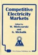 Competitive Electricity Market