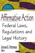 Affirmative Action