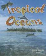 Tropical Oceans