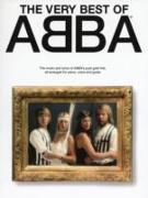 The Very Best of Abba