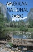 American National Parks