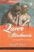 Queer Attachments