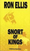 Snort of Kings