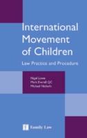 International Movement of Children