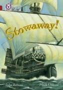 Stowaway!