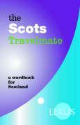 The Scots Travelmate