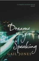 Dreams of Speaking