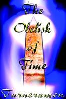 The Obelisk of Time