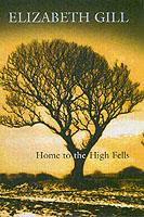 Home to the High Fells