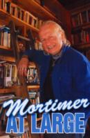 Mortimer at Large
