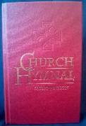 Church Hymnal