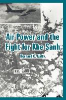 Air Power and the Fight for Khe Sanh