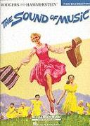 The Sound of Music