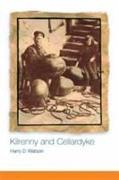 Kilrenny and Cellardyke