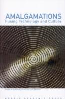 Amalgamations