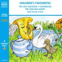 Children's Favourites