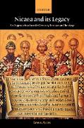 Nicaea and its Legacy
