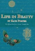 Life in Beauty