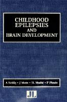 Childhood Epilepsies & Brain Development