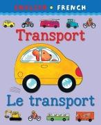 Transport/Le transport