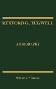 Rexford G. Tugwell