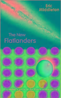 The New Flatlanders