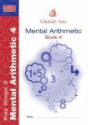 Mental Arithmetic 4