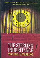 The Sterling Inheritance