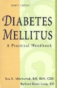 Diabetes Mellitus