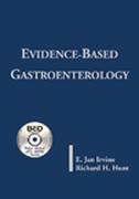 EVIDENCE-BASED GASTROENTEROLOGY