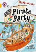 Pirate Party