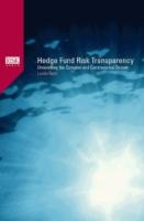 Hedge Fund Risk Transparency