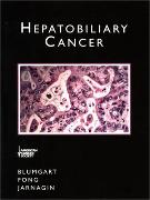 HEPATOBILIARY CANCER