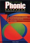 The Complete Phonic Handbook