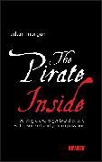 The Pirate Inside