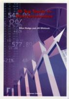 10 Top Topics in Macroeconomics