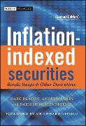 Inflation-Indexed Securities